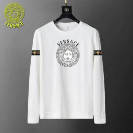 Picture of Versace Hoodies _SKUVersaceM-5XL12yr176365